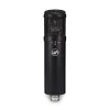 Warm Audio WA-47jr SE Studio Essentials Kondenser Mikrofon Siyah