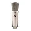 Warm Audio WA-67 Tüplü Stüdyo Kondenser Mikrofon