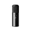 Warm Audio WA-8000 Tüplü Stüdyo Kondenser Mikrofon