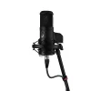 Warm Audio WA-8000 Tüplü Stüdyo Kondenser Mikrofon
