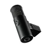 Warm Audio WA-8000 Tüplü Stüdyo Kondenser Mikrofon