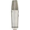 Warm Audio WA-87 R2 FET Kondenser Mikrofon Nikel