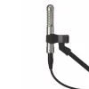 Warm Audio WA-FT Ribbon Enstrüman Mikrofonu