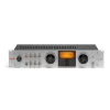 Warm Audio WA-MPX Tüplü Mikrofon Preamfisi