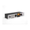 Warm Audio WA-MPX Tüplü Mikrofon Preamfisi