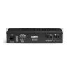 Warm Audio WA-MPX Tüplü Mikrofon Preamfisi