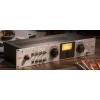 Warm Audio WA-MPX Tüplü Mikrofon Preamfisi