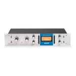 Warm Audio WA76-A Vintage FET Kompresör