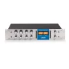 Warm Audio WA76-A2 2 Kanal Vintage FET Kompresör