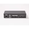 Warm Audio WA76-A2 2 Kanal Vintage FET Kompresör