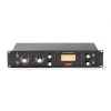 Warm Audio WA76-D FET Kompresör
