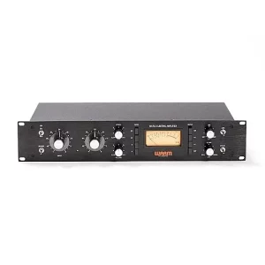 Warm Audio WA76-D FET Kompresör
