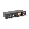 Warm Audio WA76-D FET Kompresör