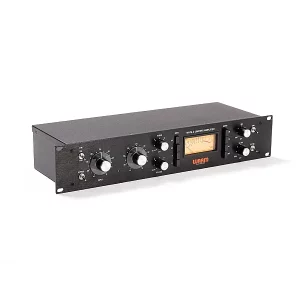 Warm Audio WA76-D FET Kompresör