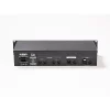 Warm Audio WA76-D FET Kompresör