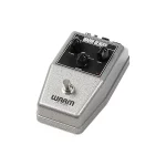 Warm Audio Warm Bender Fuzz Gitar Pedalı