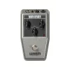 Warm Audio Warm Bender Fuzz Gitar Pedalı