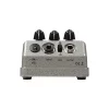 Warm Audio Warm Bender Fuzz Gitar Pedalı