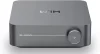 WiiM Amp Pro ve Klipsch R-50M Network Müzik Sistemi