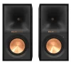 WiiM Amp Pro ve Klipsch R-50M Network Müzik Sistemi