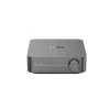 WiiM Amp Streaming Stereo Amfi Space Grey