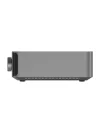 WiiM Amp Ultra Streaming Stereo Amfi Space Grey