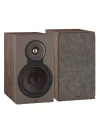 WiiM Amp Ultra ve Dali Sonik 3 Network Müzik Sistemi Ceviz