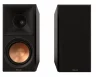 WiiM Amp Ultra ve Klipsch RP-600M II Network Müzik Sistemi