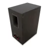 WiiM Amp Ultra ve Klipsch RP-600M II Network Müzik Sistemi