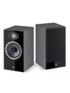 WiiM Amp ve Focal Theva N1 Network Müzik Sistemi Siyah