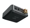 WiiM Amp ve Klipsch RP-500M II Network Müzik Sistemi