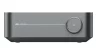 WiiM Amp ve Klipsch RP-500M II Network Müzik Sistemi