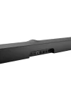 WiiM Bar 5.1.2 Dolby Atmos Kablosuz Ev Sineması Sistemi
