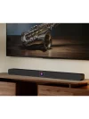WiiM Bar 5.1.2 Dolby Atmos Kablosuz Ev Sineması Sistemi