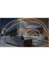 WiiM Bar 5.1.2 Dolby Atmos Kablosuz Ev Sineması Sistemi