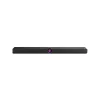 WiiM Bar Dolby Atmos Soundbar