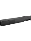 WiiM Bar Dolby Atmos Soundbar