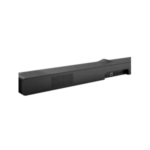 WiiM Bar Dolby Atmos Soundbar