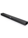 WiiM Bar Dolby Atmos Soundbar