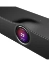WiiM Bar Dolby Atmos Soundbar