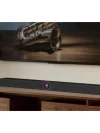 WiiM Bar Dolby Atmos Soundbar