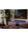 WiiM Bar Dolby Atmos Soundbar