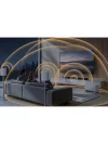 WiiM Bar Dolby Atmos Soundbar