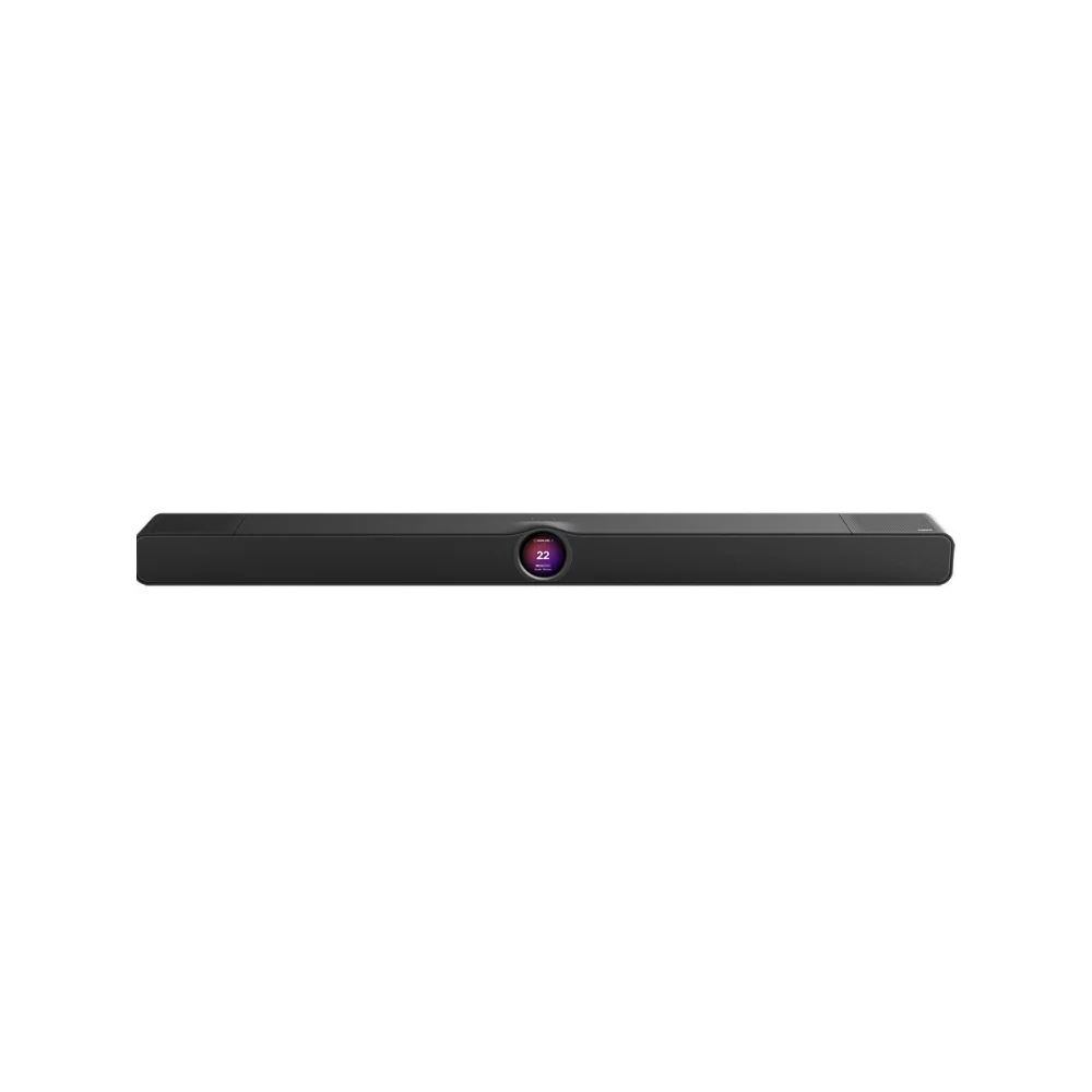WiiM Bar Dolby Atmos Soundbar WiiM Bar Dolby Atmos Soundbar