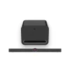 WiiM Bar ve Sub Pro Dolby Atmos Soundbar Seti