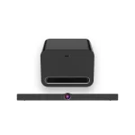 WiiM Bar ve Sub Pro Dolby Atmos Soundbar Seti