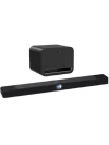 WiiM Bar ve Sub Pro Dolby Atmos Soundbar Seti