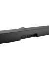 WiiM Bar ve Sub Pro Dolby Atmos Soundbar Seti