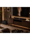 WiiM Bar ve Sub Pro Dolby Atmos Soundbar Seti