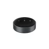WiiM Mini Wi-Fi Network Streamer